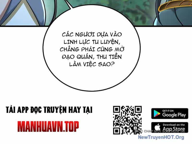 Giết Ta Thêm Vài Lần Nữa, Ta Liền Trở Thành Vô Địch! - Chương 103 - ảnh 16