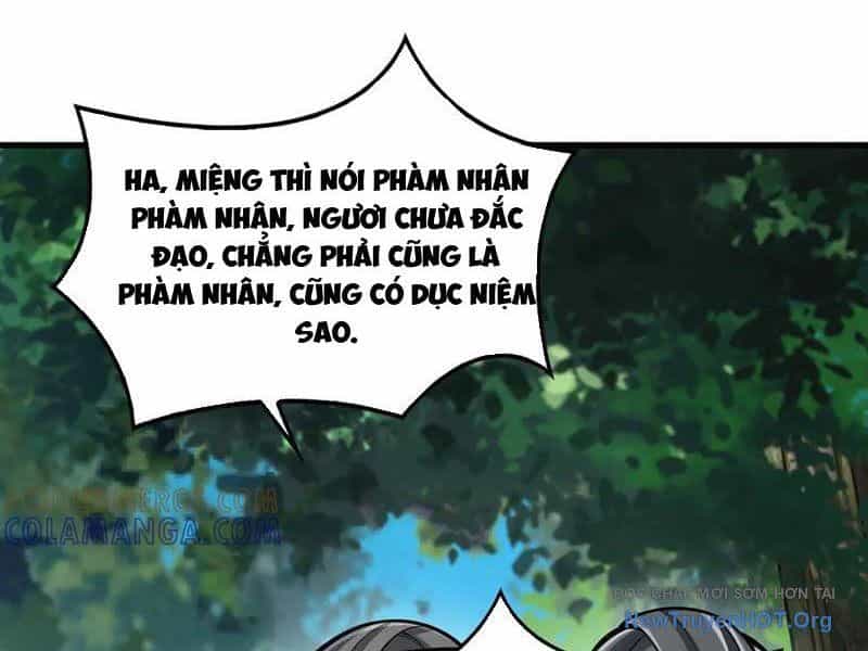 Giết Ta Thêm Vài Lần Nữa, Ta Liền Trở Thành Vô Địch! - Chương 103 - ảnh 17