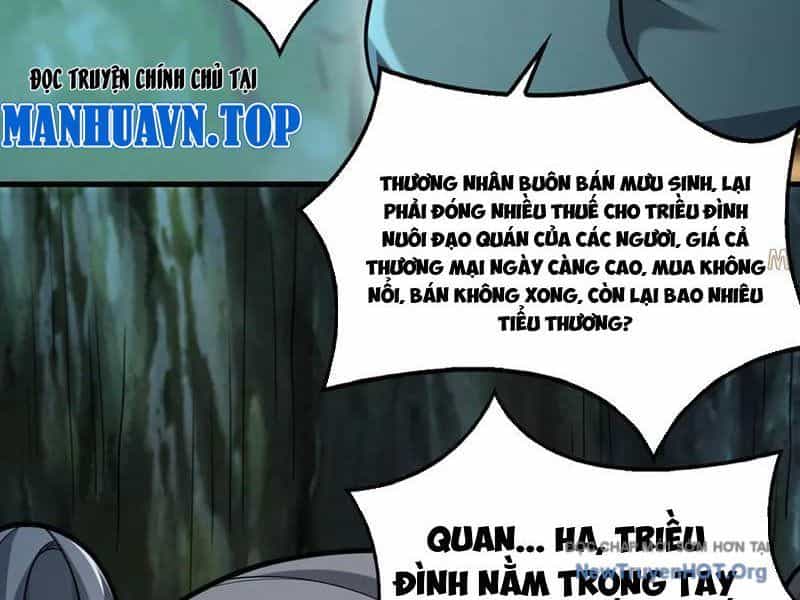 Giết Ta Thêm Vài Lần Nữa, Ta Liền Trở Thành Vô Địch! - Chương 103 - ảnh 20