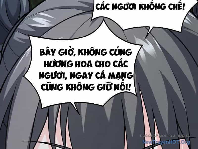 Giết Ta Thêm Vài Lần Nữa, Ta Liền Trở Thành Vô Địch! - Chương 103 - ảnh 21