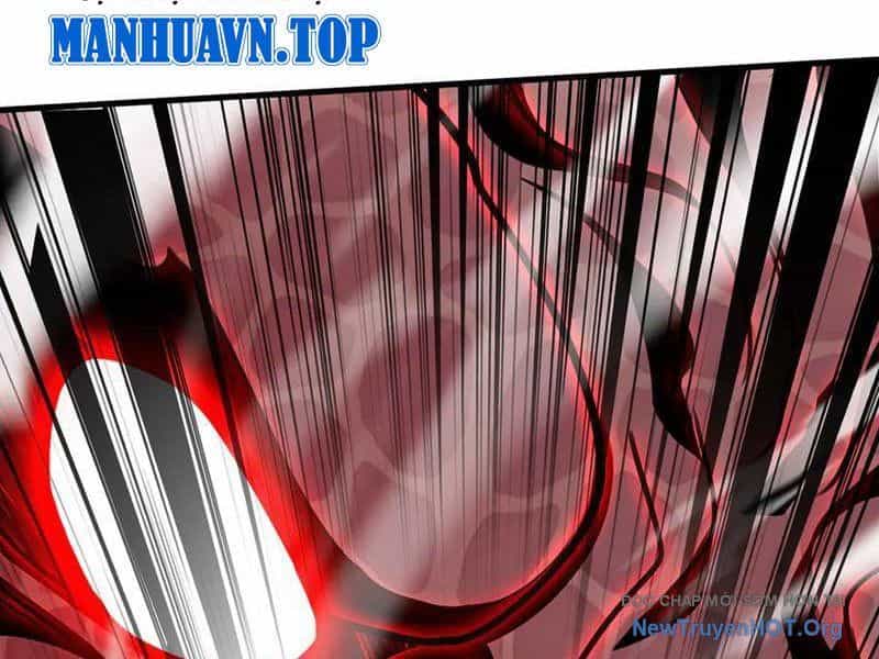 Giết Ta Thêm Vài Lần Nữa, Ta Liền Trở Thành Vô Địch! - Chương 103 - ảnh 32