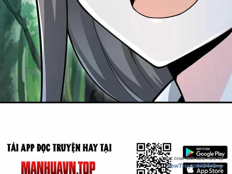 Giết Ta Thêm Vài Lần Nữa, Ta Liền Trở Thành Vô Địch! - Chương 103 - ảnh 62