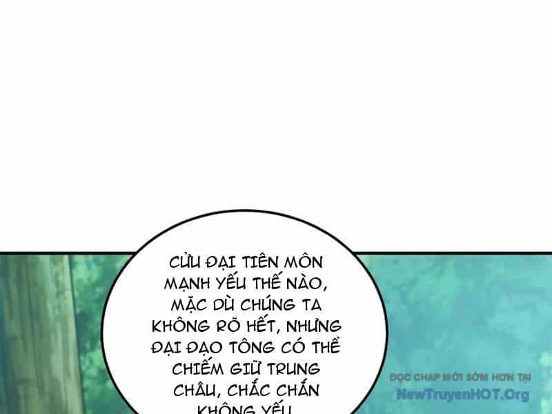 Giết Ta Thêm Vài Lần Nữa, Ta Liền Trở Thành Vô Địch! - Chương 103 - ảnh 67