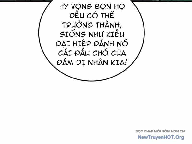 Giết Ta Thêm Vài Lần Nữa, Ta Liền Trở Thành Vô Địch! - Chương 103 - ảnh 88