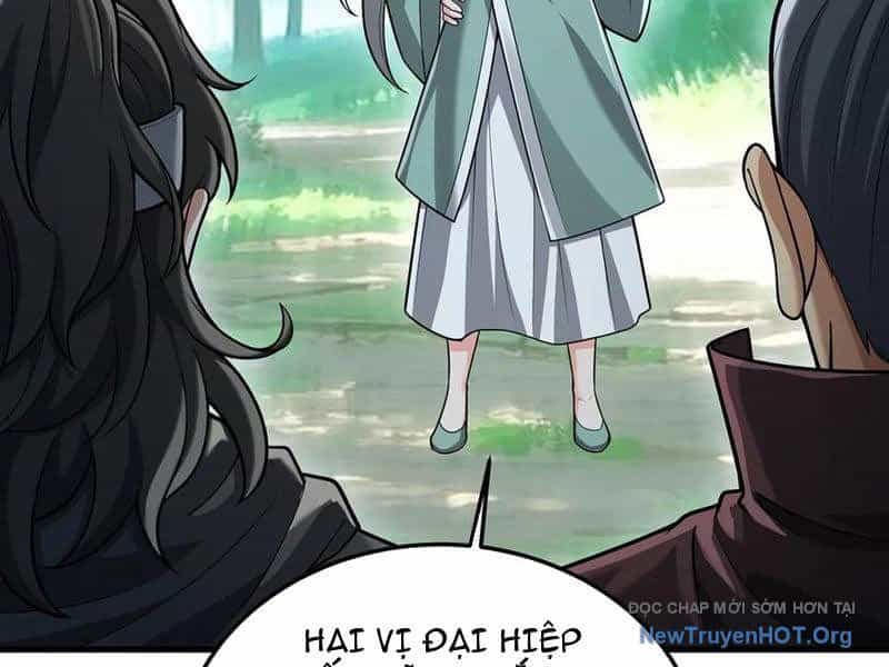 Giết Ta Thêm Vài Lần Nữa, Ta Liền Trở Thành Vô Địch! - Chương 103 - ảnh 92