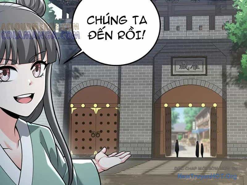 Giết Ta Thêm Vài Lần Nữa, Ta Liền Trở Thành Vô Địch! - Chương 103 - ảnh 94