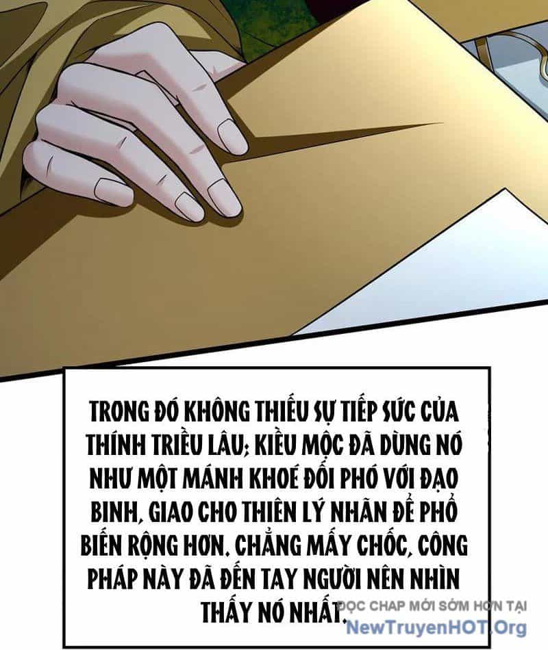 Giết Ta Thêm Vài Lần Nữa, Ta Liền Trở Thành Vô Địch! - Chương 104 - ảnh 13