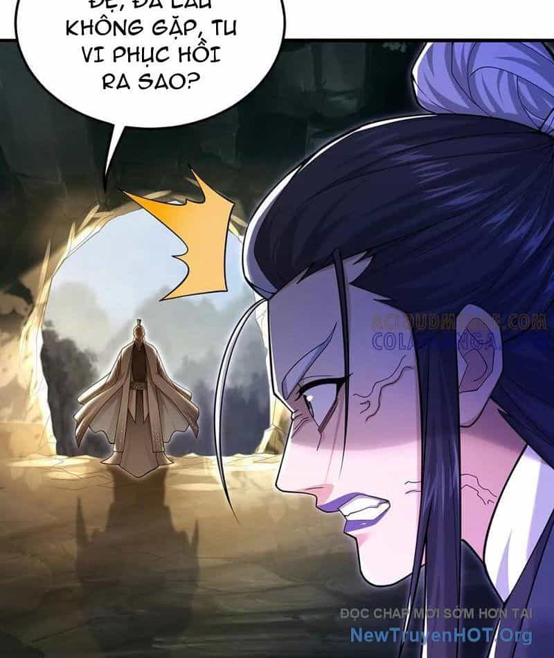 Giết Ta Thêm Vài Lần Nữa, Ta Liền Trở Thành Vô Địch! - Chương 104 - ảnh 34