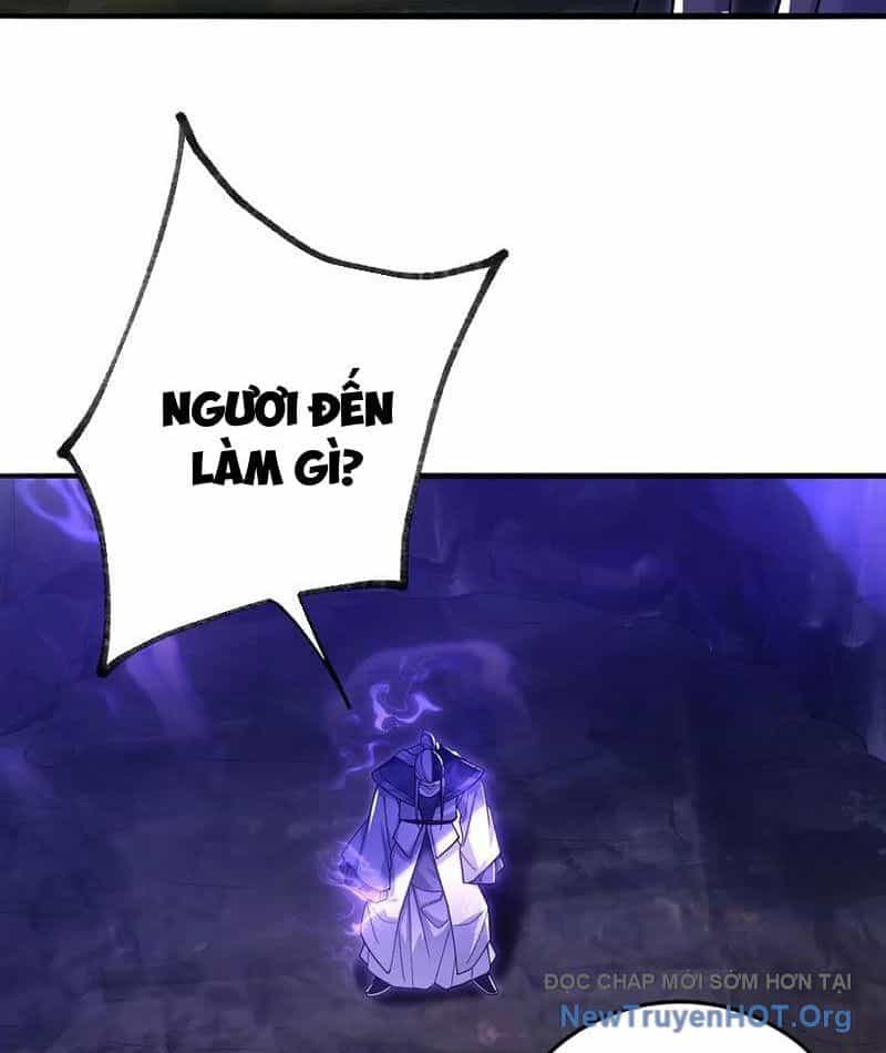 Giết Ta Thêm Vài Lần Nữa, Ta Liền Trở Thành Vô Địch! - Chương 104 - ảnh 35