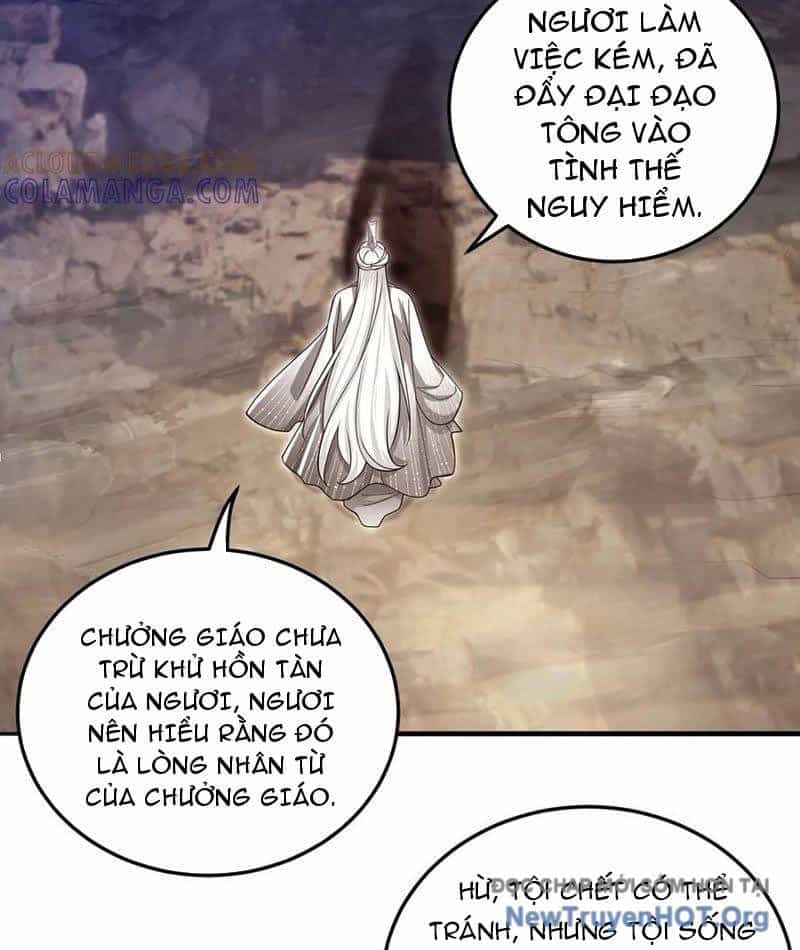 Giết Ta Thêm Vài Lần Nữa, Ta Liền Trở Thành Vô Địch! - Chương 104 - ảnh 36