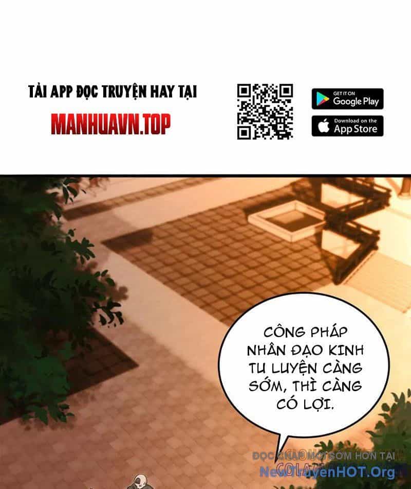 Giết Ta Thêm Vài Lần Nữa, Ta Liền Trở Thành Vô Địch! - Chương 104 - ảnh 68
