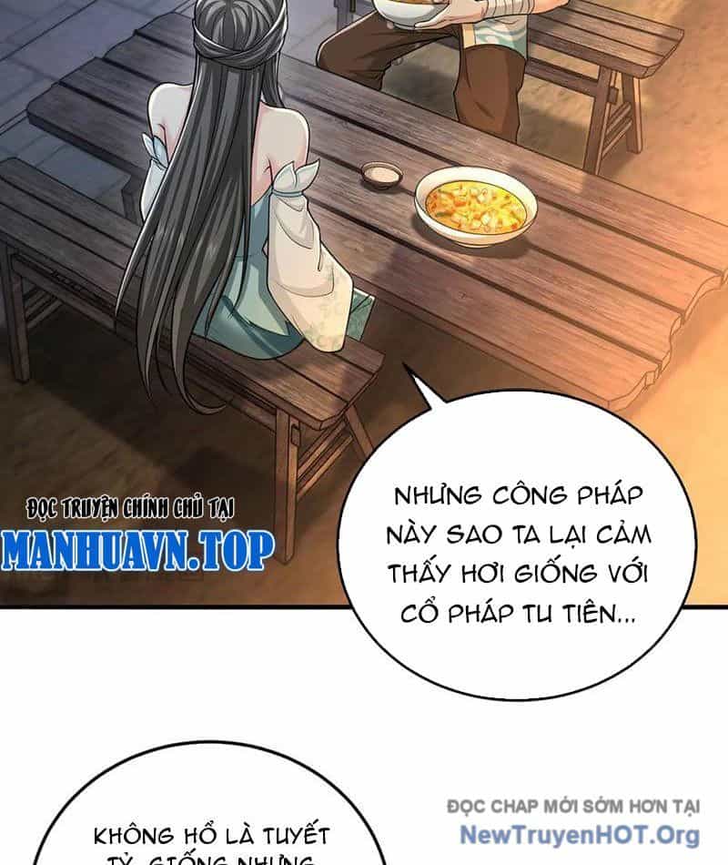 Giết Ta Thêm Vài Lần Nữa, Ta Liền Trở Thành Vô Địch! - Chương 104 - ảnh 83