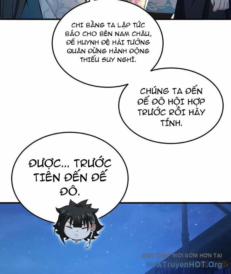 Giết Ta Thêm Vài Lần Nữa, Ta Liền Trở Thành Vô Địch! - Chương 105 - ảnh 12