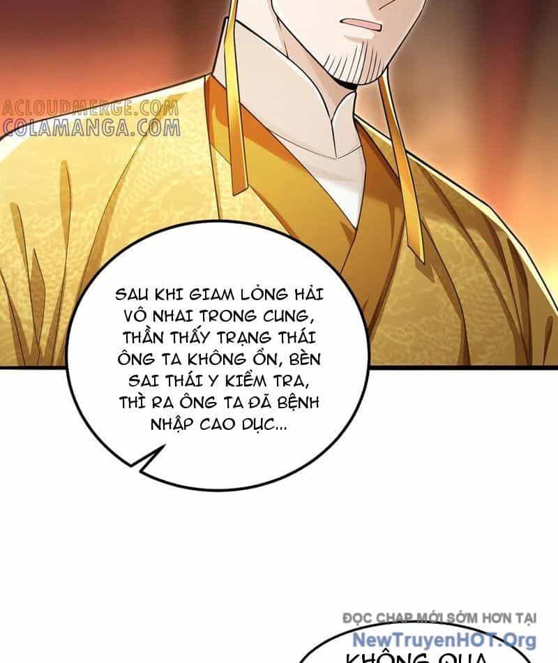 Giết Ta Thêm Vài Lần Nữa, Ta Liền Trở Thành Vô Địch! - Chương 105 - ảnh 20