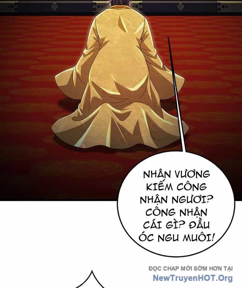 Giết Ta Thêm Vài Lần Nữa, Ta Liền Trở Thành Vô Địch! - Chương 105 - ảnh 83