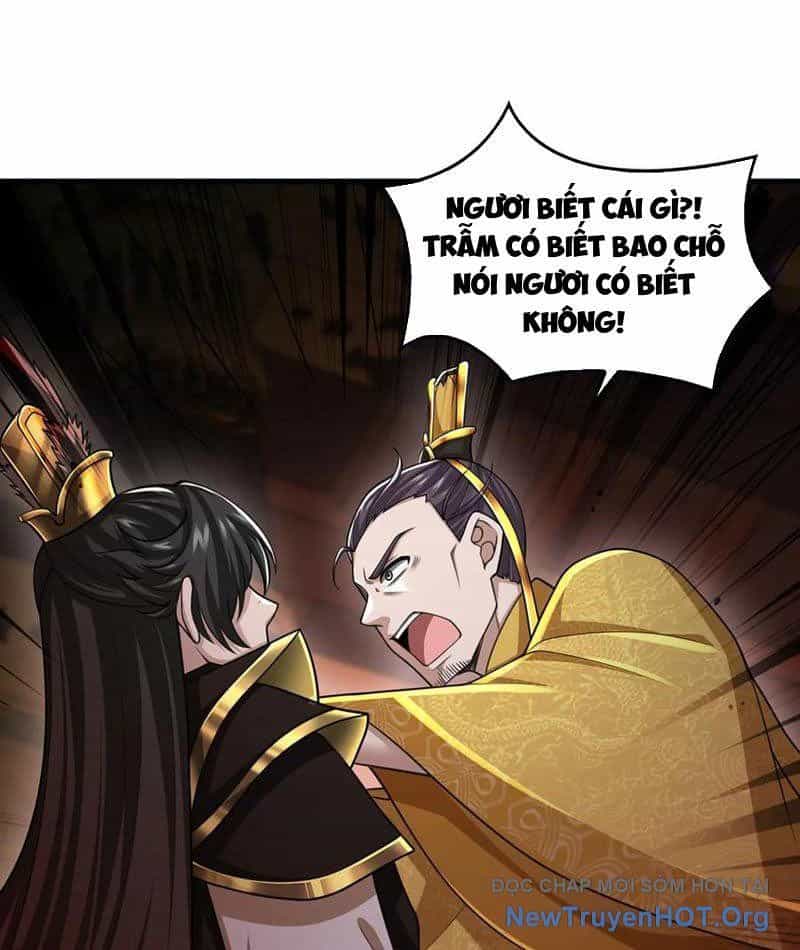 Giết Ta Thêm Vài Lần Nữa, Ta Liền Trở Thành Vô Địch! - Chương 105 - ảnh 87