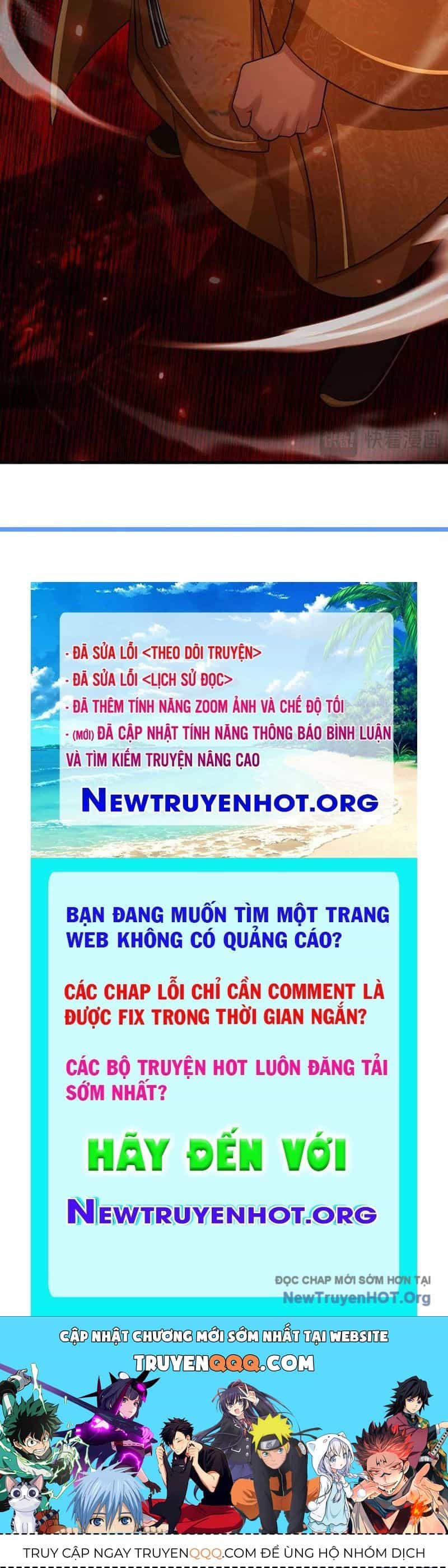 Giết Ta Thêm Vài Lần Nữa, Ta Liền Trở Thành Vô Địch! - Chương 105 - ảnh 98