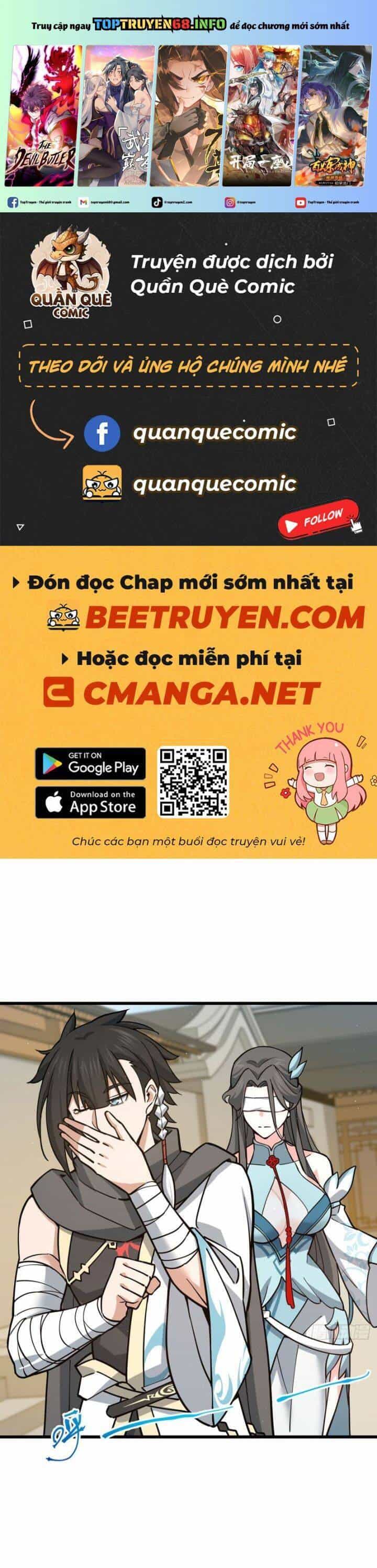 Giết Ta Thêm Vài Lần Nữa, Ta Liền Trở Thành Vô Địch! - Chương 12 - ảnh 2