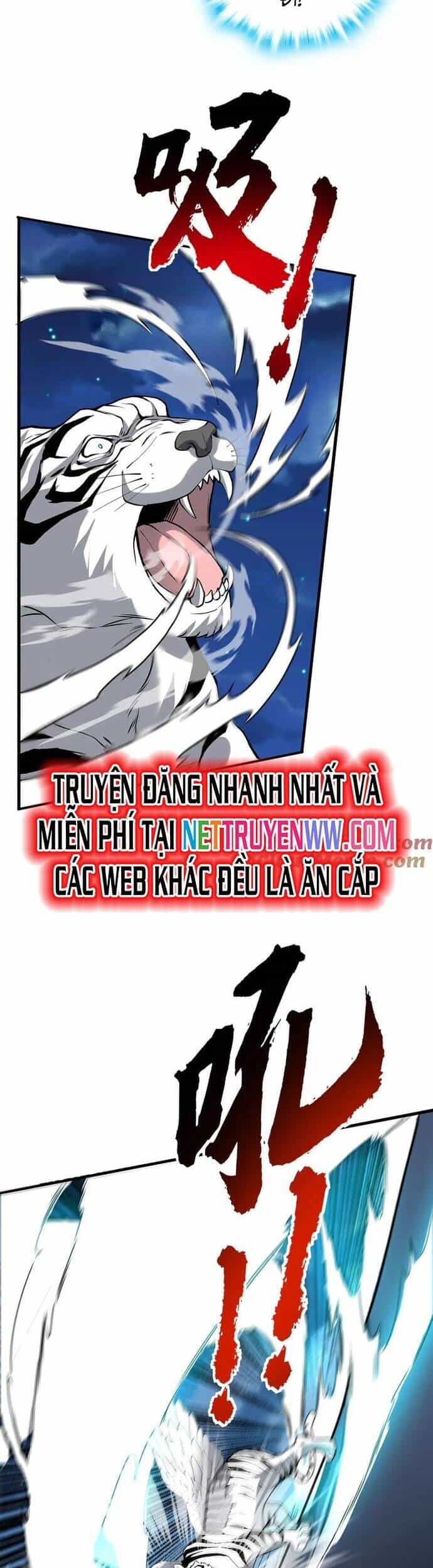 Giết Ta Thêm Vài Lần Nữa, Ta Liền Trở Thành Vô Địch! - Chương 25 - ảnh 9