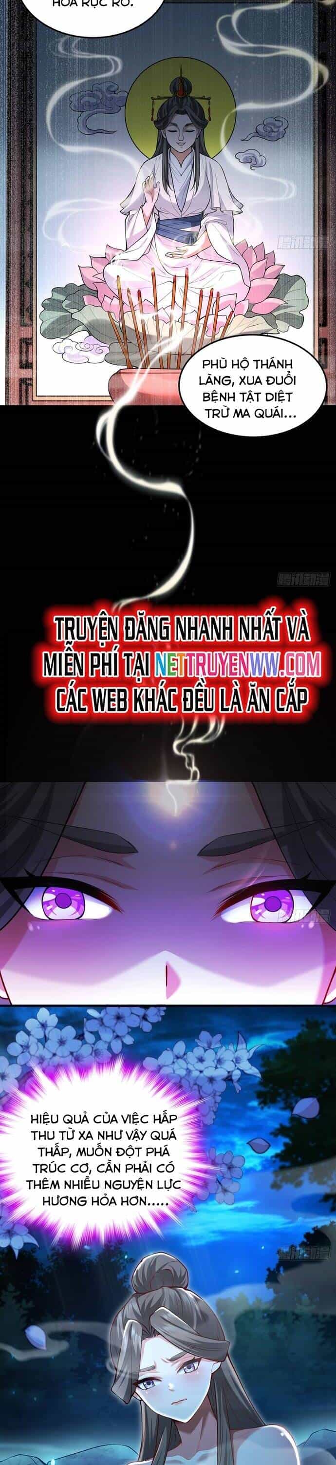 Giết Ta Thêm Vài Lần Nữa, Ta Liền Trở Thành Vô Địch! - Chương 29 - ảnh 2