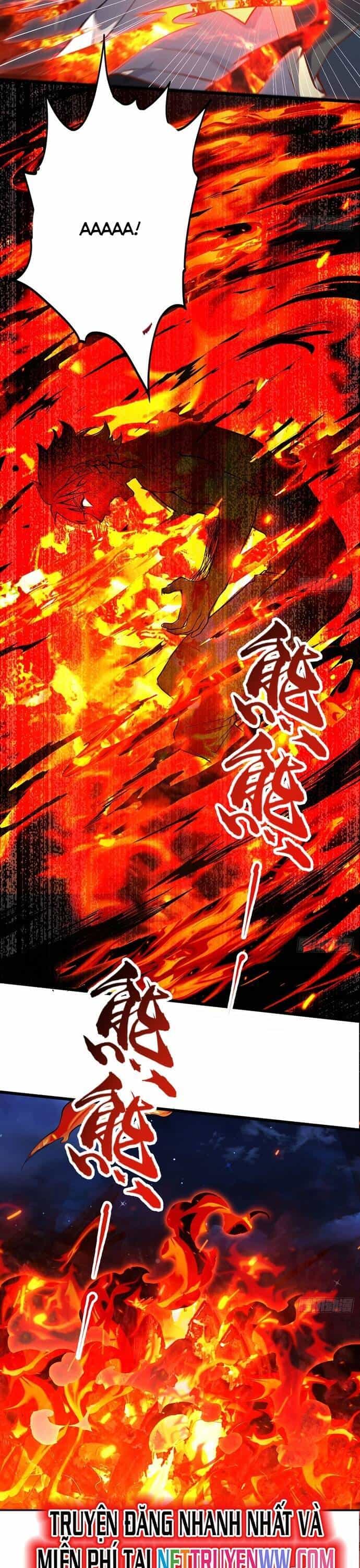 Giết Ta Thêm Vài Lần Nữa, Ta Liền Trở Thành Vô Địch! - Chương 29 - ảnh 23
