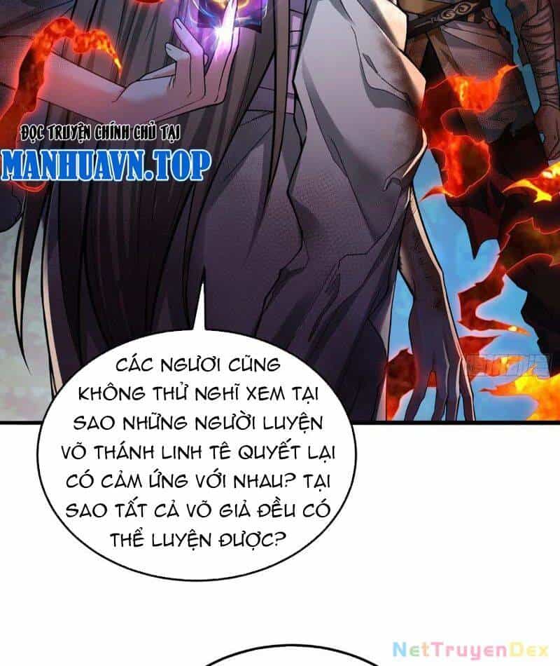 Giết Ta Thêm Vài Lần Nữa, Ta Liền Trở Thành Vô Địch! - Chương 33 - ảnh 100