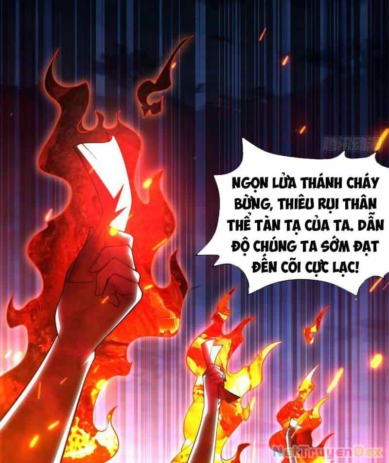 Giết Ta Thêm Vài Lần Nữa, Ta Liền Trở Thành Vô Địch! - Chương 33 - ảnh 38
