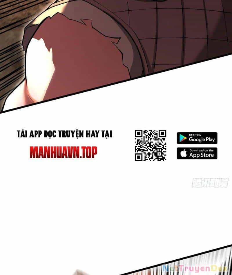 Giết Ta Thêm Vài Lần Nữa, Ta Liền Trở Thành Vô Địch! - Chương 33 - ảnh 54