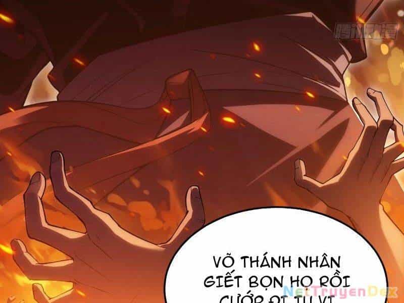 Giết Ta Thêm Vài Lần Nữa, Ta Liền Trở Thành Vô Địch! - Chương 34 - ảnh 10