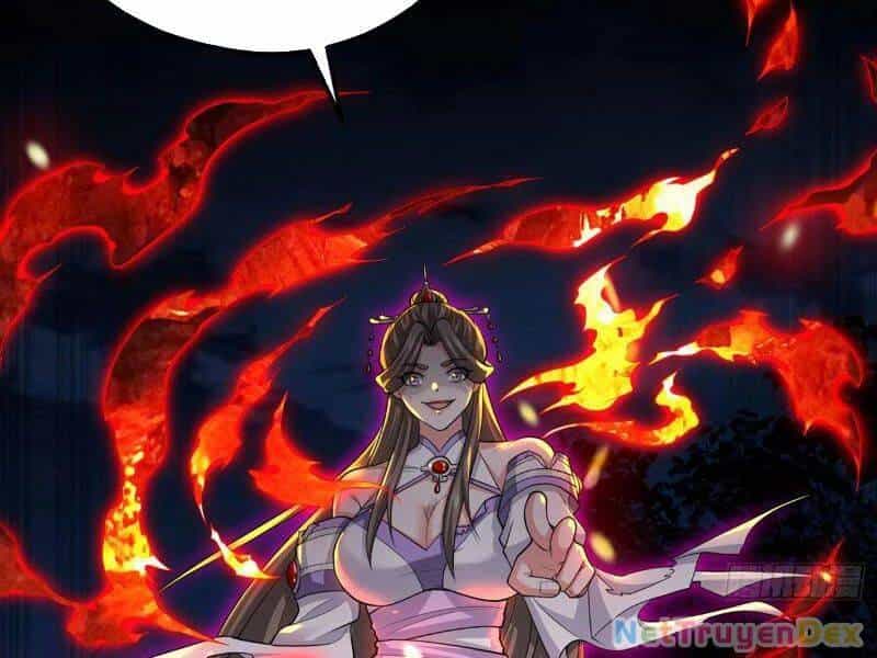 Giết Ta Thêm Vài Lần Nữa, Ta Liền Trở Thành Vô Địch! - Chương 34 - ảnh 102