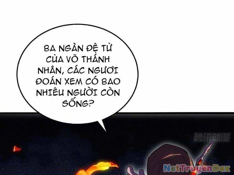Giết Ta Thêm Vài Lần Nữa, Ta Liền Trở Thành Vô Địch! - Chương 34 - ảnh 12