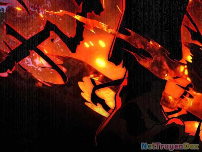 Giết Ta Thêm Vài Lần Nữa, Ta Liền Trở Thành Vô Địch! - Chương 34 - ảnh 129