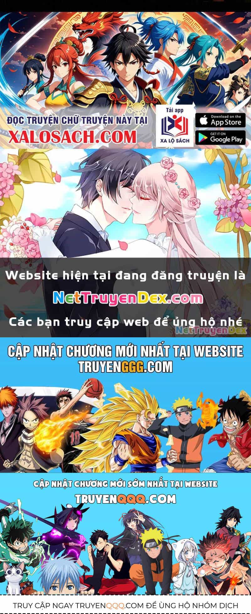 Giết Ta Thêm Vài Lần Nữa, Ta Liền Trở Thành Vô Địch! - Chương 34 - ảnh 130