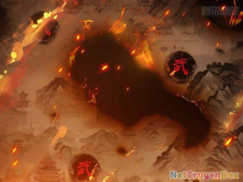 Giết Ta Thêm Vài Lần Nữa, Ta Liền Trở Thành Vô Địch! - Chương 34 - ảnh 2