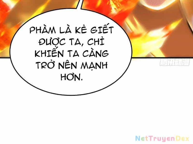 Giết Ta Thêm Vài Lần Nữa, Ta Liền Trở Thành Vô Địch! - Chương 34 - ảnh 49