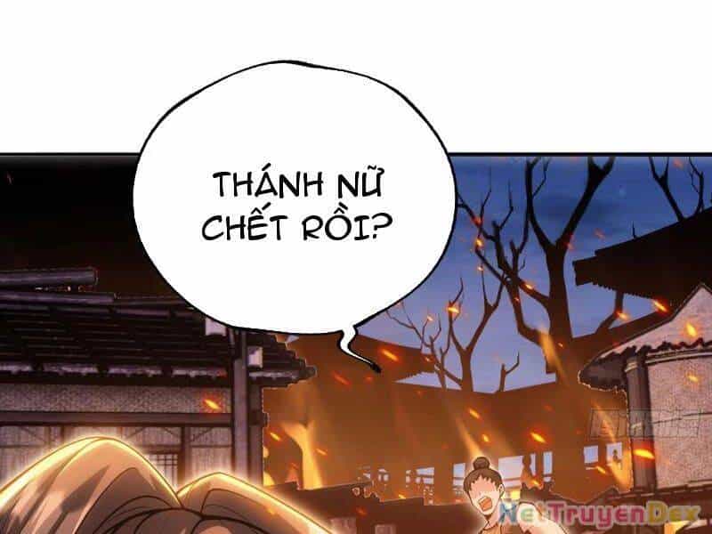 Giết Ta Thêm Vài Lần Nữa, Ta Liền Trở Thành Vô Địch! - Chương 34 - ảnh 54