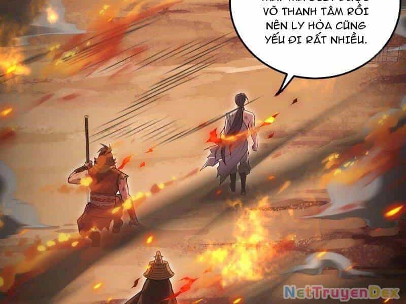 Giết Ta Thêm Vài Lần Nữa, Ta Liền Trở Thành Vô Địch! - Chương 34 - ảnh 64