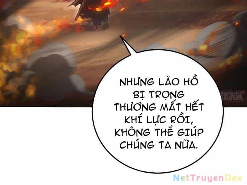 Giết Ta Thêm Vài Lần Nữa, Ta Liền Trở Thành Vô Địch! - Chương 34 - ảnh 65