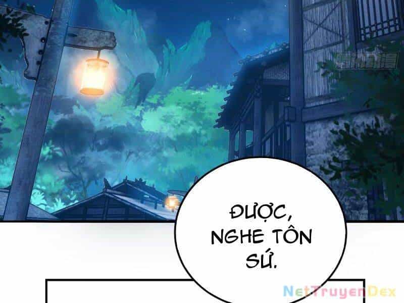 Giết Ta Thêm Vài Lần Nữa, Ta Liền Trở Thành Vô Địch! - Chương 34 - ảnh 68