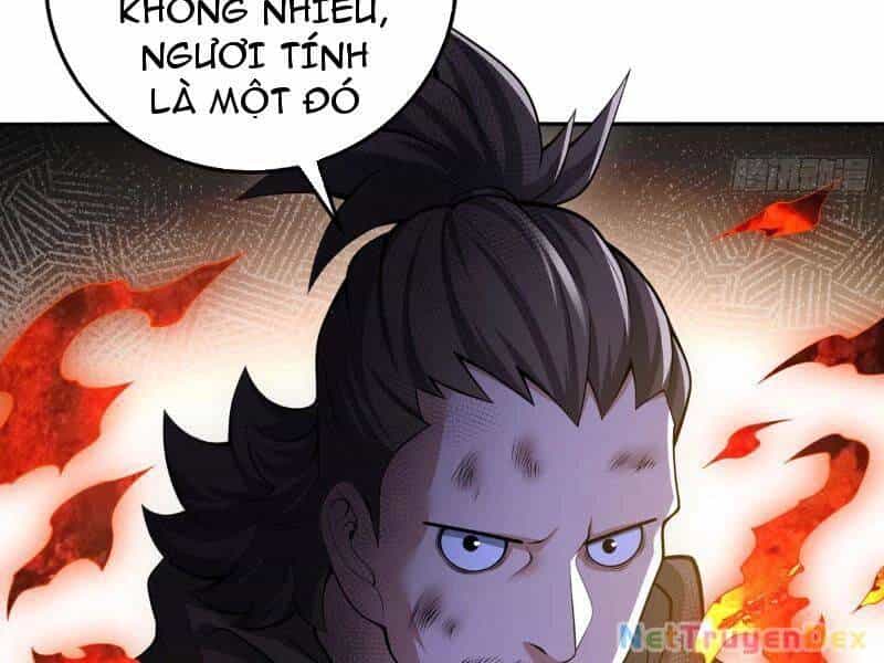 Giết Ta Thêm Vài Lần Nữa, Ta Liền Trở Thành Vô Địch! - Chương 34 - ảnh 79