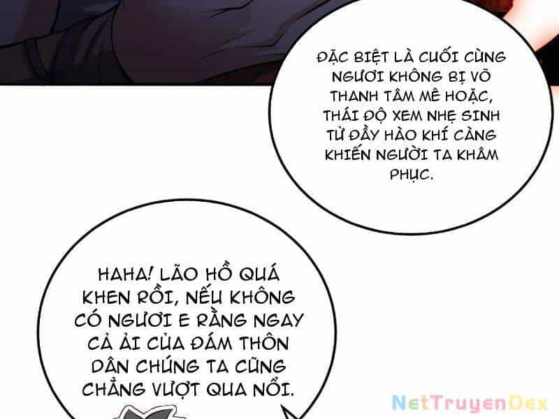 Giết Ta Thêm Vài Lần Nữa, Ta Liền Trở Thành Vô Địch! - Chương 34 - ảnh 81