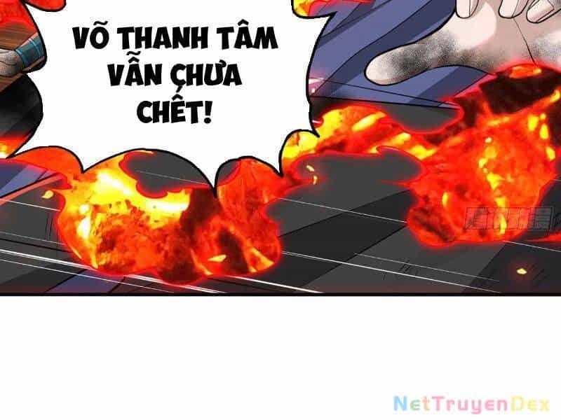 Giết Ta Thêm Vài Lần Nữa, Ta Liền Trở Thành Vô Địch! - Chương 34 - ảnh 97