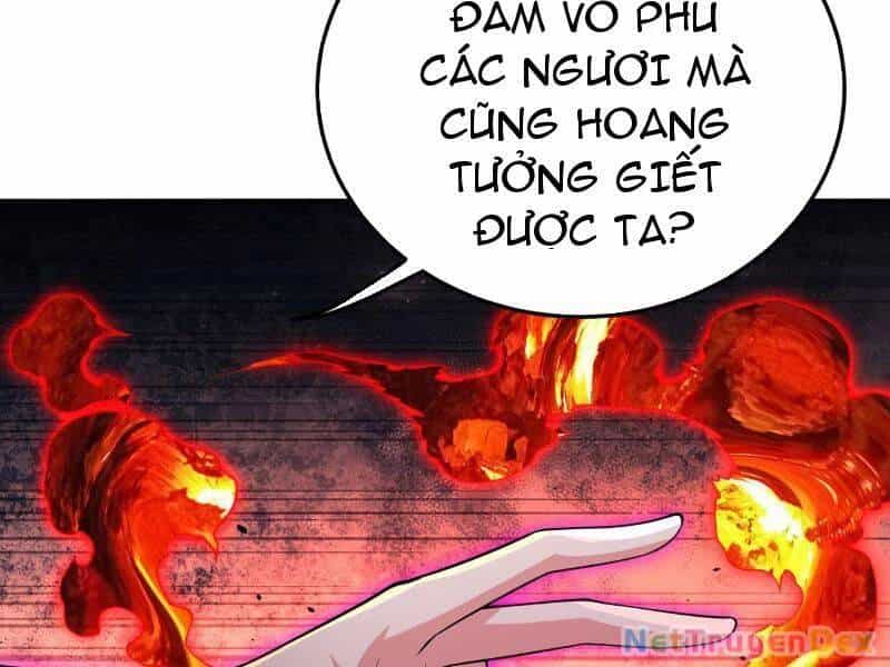 Giết Ta Thêm Vài Lần Nữa, Ta Liền Trở Thành Vô Địch! - Chương 34 - ảnh 99
