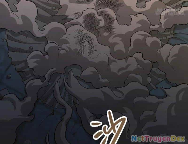 Giết Ta Thêm Vài Lần Nữa, Ta Liền Trở Thành Vô Địch! - Chương 36 - ảnh 122