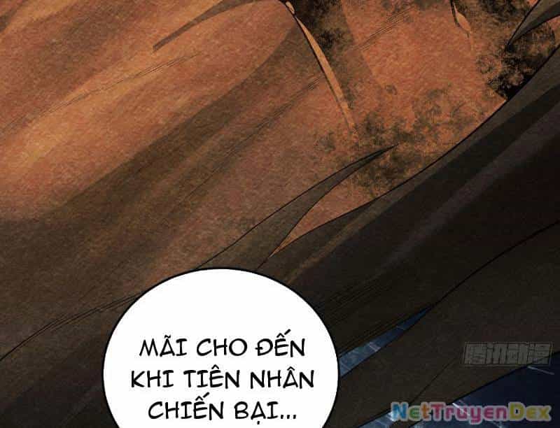 Giết Ta Thêm Vài Lần Nữa, Ta Liền Trở Thành Vô Địch! - Chương 36 - ảnh 136