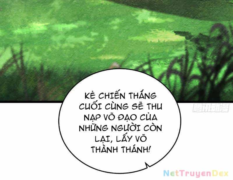 Giết Ta Thêm Vài Lần Nữa, Ta Liền Trở Thành Vô Địch! - Chương 36 - ảnh 148