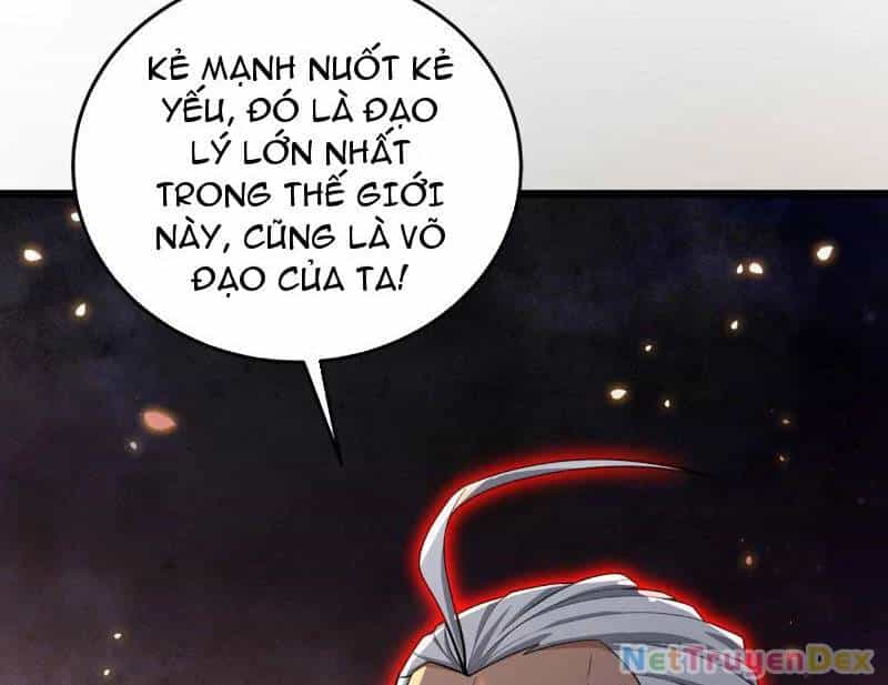Giết Ta Thêm Vài Lần Nữa, Ta Liền Trở Thành Vô Địch! - Chương 36 - ảnh 154