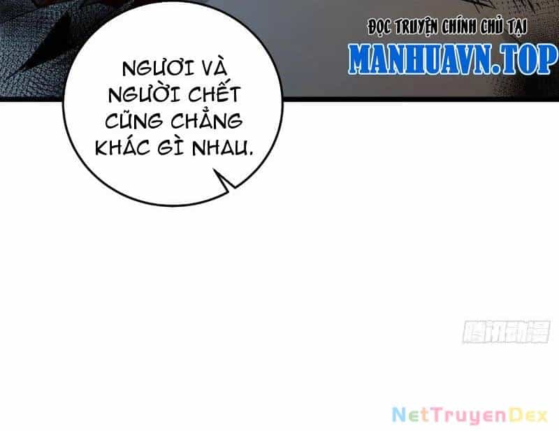 Giết Ta Thêm Vài Lần Nữa, Ta Liền Trở Thành Vô Địch! - Chương 36 - ảnh 164