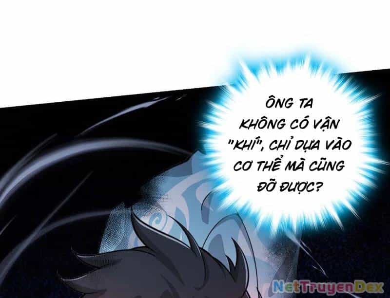Giết Ta Thêm Vài Lần Nữa, Ta Liền Trở Thành Vô Địch! - Chương 36 - ảnh 47
