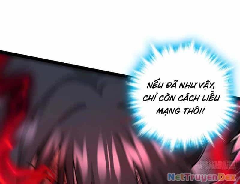 Giết Ta Thêm Vài Lần Nữa, Ta Liền Trở Thành Vô Địch! - Chương 36 - ảnh 50